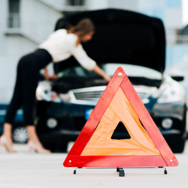 Auto Verschrottung Siegen - Wir kaufen Dein Auto