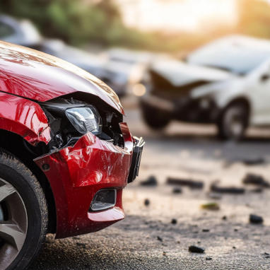 Autoverschrottung Siegen - Autoankauf Siegen zum Bestpreis