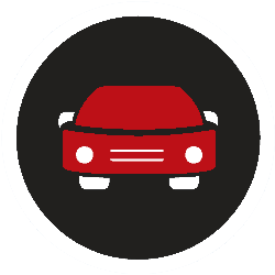 Autoverschrottung Siegen